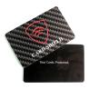 Buy cheap RFID Blocking credit card for Secure from wholesalers