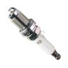 Buy cheap VW Skoda PZFR6R 03C905601 Car Engine Spark Plugs , Motor Vehicle Spark Plugs from wholesalers