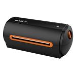 Buy cheap RP422 High Speed Thermal Barcode Label Printer High Stability With Bluetooth from wholesalers