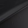 Buy cheap Cold-resistant Nylon 66 YFN18059-CL from wholesalers