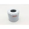 Buy cheap Truck 1kg Diesel Engine Fuel Filter SN30025 BF9915 706497 from wholesalers