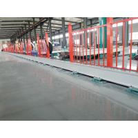Buy cheap distribution board equipment, Conveyor system, swichgear equipment,motor control product