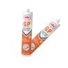 Buy cheap Fish Glass Aquarium Weatherproof Silicone Sealant High Temperature from wholesalers