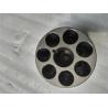 Buy cheap OEM Original New Construction Machinery Parts ZX200 2052956 Rotor from wholesalers