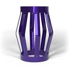 High Quality Customized Drilling Oil Casing Centralizer Wholesale Slip Type