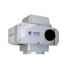Buy cheap Stainless Steel IP67 Electric Valve Actuators Low Temperature 100000 Times from wholesalers
