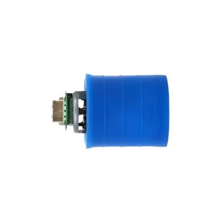 Buy cheap Hair Dryer Motor 110-220V 100000RPM 90W For Home Appliance KG-2929DC22 from wholesalers