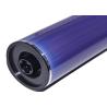 Buy cheap High quality of OPC DRUM Compatible for Xerox WorkCentre 5655 5765 5790 5775 5855 from wholesalers