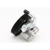 Buy cheap 57100 0L100 Car Power Steering Pump Replacement For Hyundai Tucson 2.7 from wholesalers