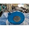 Buy cheap IP67 WCB LCB Ductile Iron Casing Ball Valve Gearbox from wholesalers