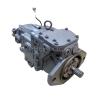 Buy cheap Belparts Excavator Main Pump ZAX70-5G-5A Hydraulic Pump 4437197 YD00002516 For Hitachi from wholesalers