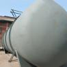 Buy cheap Carbon Steel Cryogenic LPG Storage Tank from wholesalers