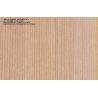 Buy cheap Washed Engineered Wood White Oak Veneer , Sliced Cut Technics from wholesalers