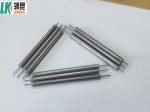 Heating Cable With Inconel600 / SS304S / SS316L / SS310 / SS316 Sheath Material