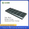 Buy cheap T3 Steel Grate Stair Treads Hot Dip Galvanized Grating Steps from wholesalers