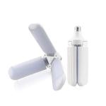 PBT Material Blade LED Lights 80lm/W No Flicker Eye Protection