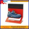 Buy cheap Shoe Display Shelves,Shoe Free Standing Displays,Shoe rack folding,Shoe riser slanted,Shoe from wholesalers