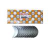 Buy cheap 6151-31-3040 Connecting Rod Bearing for 6D125 S6D125 SAA6D125E Machinery Repair Shops from wholesalers
