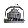 Buy cheap 20-150W ATEX Explosion Proof High Bay Light Fixture 2200K-7000K from wholesalers