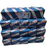 Buy cheap 0445116059 0986435395 Diesel Fuel Injector from wholesalers