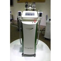 Buy cheap cryolipolysis fat freeze slimming machine/cryolipoloysis slimming/cryolipolysis product