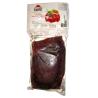 Buy cheap High Temperature Resistant Retort Pouch Food Vacuum Bags from wholesalers