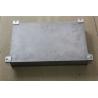 Buy cheap Belparts Excavator SK75-8 SK330-8 Controller YT22E00036F3 Computer Board For Kobelco from wholesalers