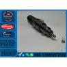 Buy cheap Unit Injector Overhaul Repair Kits for Volvo E3 Injector 21582101 21644596 3801369 20547351 21569191 21340611 21340612 from wholesalers