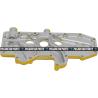 Buy cheap Excavator Yellow cat 3116 Parts 7W-9027 7w9027 C7 Engine Base from wholesalers