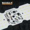 Buy cheap SMD3030 220V 50W Driverless AC LED Module For Flood Street Light from wholesalers