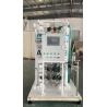Buy cheap Great Quality Medical Grade Oxygen Production Equipments Medical Oxygen Generator from wholesalers