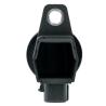 Buy cheap Electric Ignition Coil 27301-2B000 273012B000 Electric Ignition Coil For Hyundi Kia from wholesalers