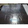Buy cheap Clear Poly Sheeting Lay Flat Tubing Layflat Tubing Tubing Bags Auto Bags Polythene Sheet Polythene Packaging Film, Bagea from wholesalers