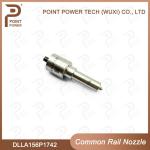 DLLA156P1742 Bosch Diesel Nozzle For Common Rail Injectors 33800-2A900