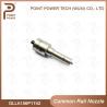 Buy cheap DLLA156P1742 Bosch Diesel Nozzle For Common Rail Injectors 33800-2A900 from wholesalers