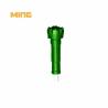 Buy cheap 90mm 3 Inch COP34 High Air Pressure DTH Drill Button Bits For Mineral Rock Drilling from wholesalers