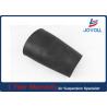 Buy cheap Strong Jeep Suspension Parts Durable 4E0616001G Rear Rubber Air Bladder from wholesalers