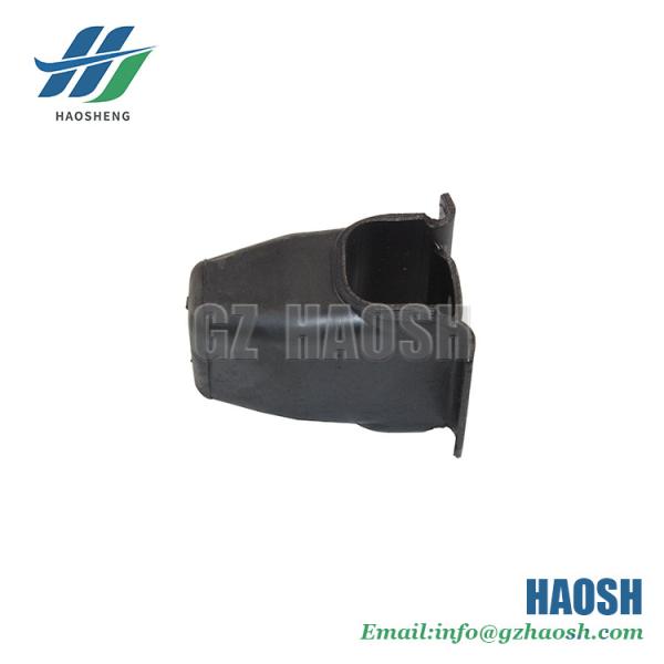 Buy cheap 8-94150-265-0 8-94150265-0 8941502650 8-94142-044-0 8-94142044-0 8941420440 Rubber Cushion Nkr Nhr For Lsuzu from wholesalers