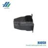 Buy cheap 8-94150-265-0 8-94150265-0 8941502650 8-94142-044-0 8-94142044-0 8941420440 Rubber Cushion Nkr Nhr For Lsuzu from wholesalers