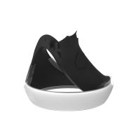 Buy cheap Anti-Bumping Silicone Soft Ring Cover With Playstation PS VR2 Sense Controller product