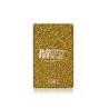 Buy cheap Decorative Shiny Glitter Acrylic Sheet 1050x1860mm 1220x2440mm from wholesalers