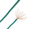 Buy cheap 1.5mm 2.5mm 4mm 6mm 10mm 16mm PVC Insulated House Wire for Electrical Power Installations from wholesalers