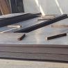 Buy cheap A36 Q235 Carbon Steel Plate 1.5mm 2mm Hot Rolled Galvanized from wholesalers