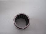 one way needle roller clutch bearings HF7125 apply for Torque wrench