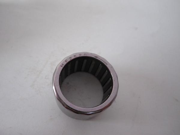 Buy cheap one way needle roller clutch bearings HF7125 apply for Torque wrench from wholesalers