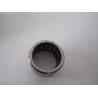 Buy cheap one way needle roller clutch bearings HF2520 /HF2520KF/HF2520KFR Rolling flower from wholesalers