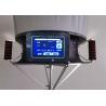 Buy cheap Lightweight 1m3/H Pharmaceutical Factory Air Balancing Hood 2AH from wholesalers
