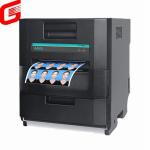 USB HITI M610 Paper Thermal Photo Printer 300 dpi for Photo Booth 8 inch Max
