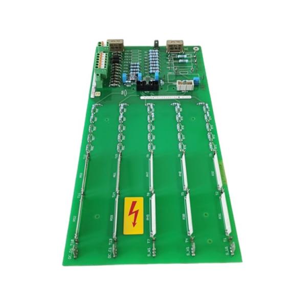 Buy cheap ABB IMDS001 DCS Controller CPI Module from wholesalers