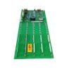 Buy cheap ABB IMDS001 DCS Controller CPI Module from wholesalers